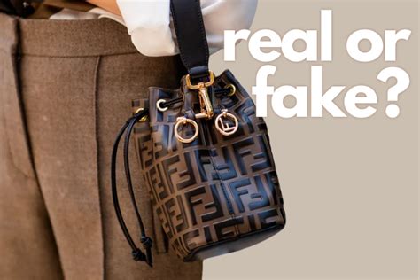 real vs fake fendi sunglasses|fendi bags real or fake.